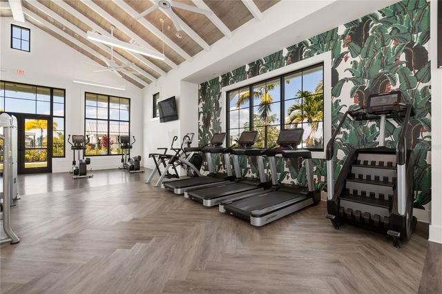 18881 DAYBREAK DRIVE, Venice, FL 34293