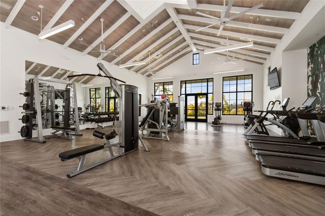 18881 DAYBREAK DRIVE, Venice, FL 34293