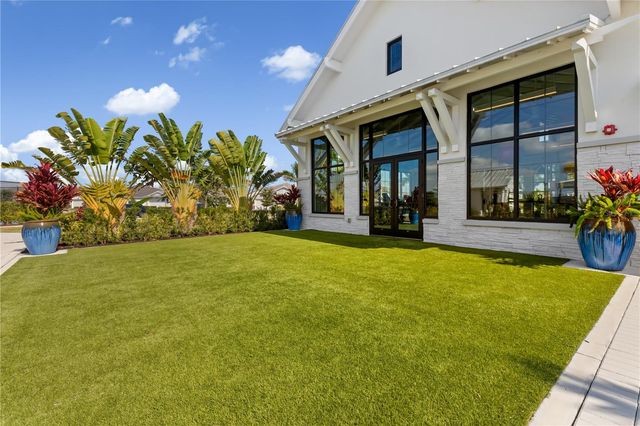 18881 DAYBREAK DRIVE, Venice, FL 34293