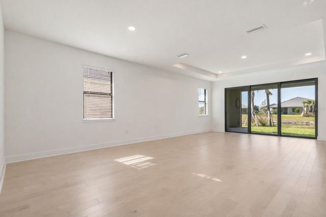 18881 DAYBREAK DRIVE, Venice, FL 34293