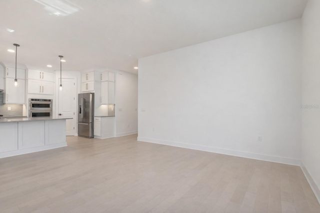 18881 DAYBREAK DRIVE, Venice, FL 34293