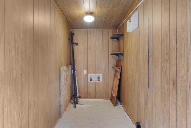 4606 Beverly Kay Drive, Chattanooga, TN 37416