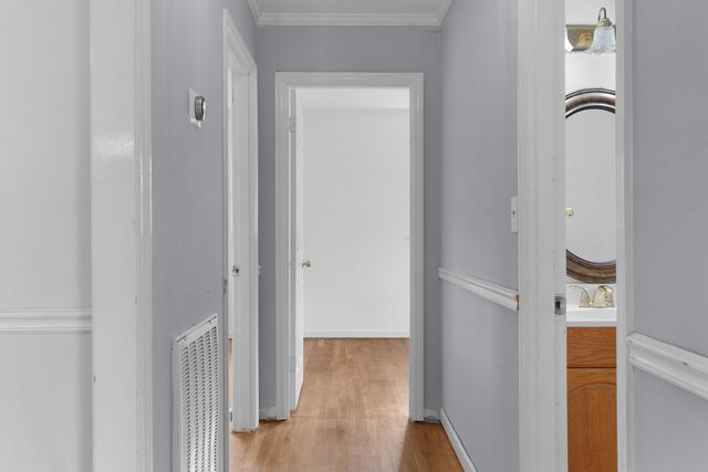 4606 Beverly Kay Drive, Chattanooga, TN 37416