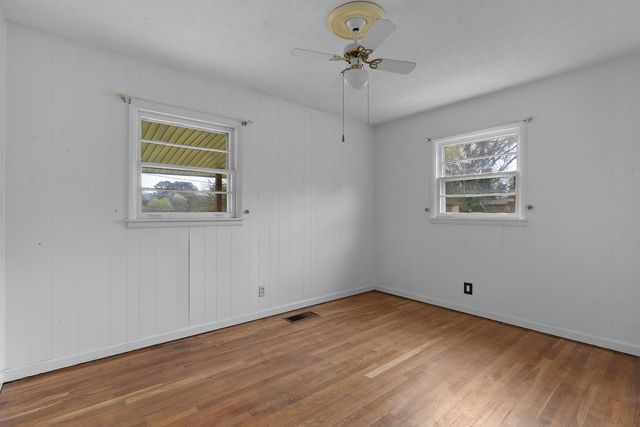 4606 Beverly Kay Drive, Chattanooga, TN 37416