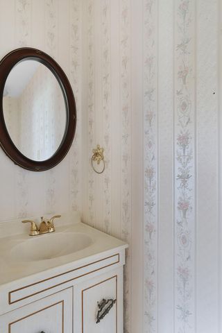 4606 Beverly Kay Drive, Chattanooga, TN 37416