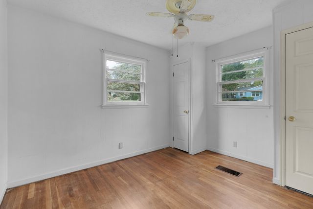 4606 Beverly Kay Drive, Chattanooga, TN 37416