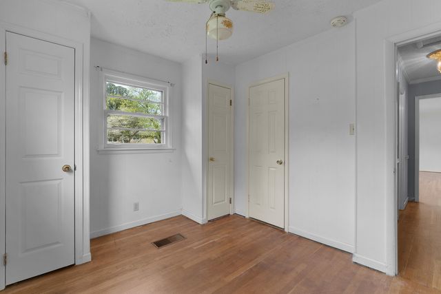 4606 Beverly Kay Drive, Chattanooga, TN 37416