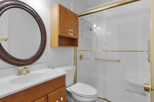 4606 Beverly Kay Drive, Chattanooga, TN 37416