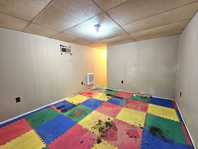 4606 Beverly Kay Drive, Chattanooga, TN 37416