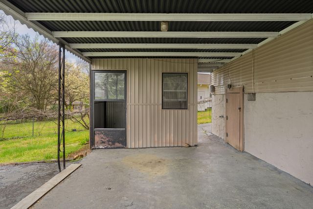 4606 Beverly Kay Drive, Chattanooga, TN 37416