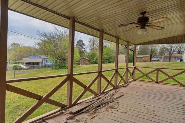 4606 Beverly Kay Drive, Chattanooga, TN 37416