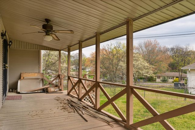 4606 Beverly Kay Drive, Chattanooga, TN 37416