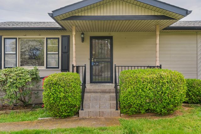 4606 Beverly Kay Drive, Chattanooga, TN 37416