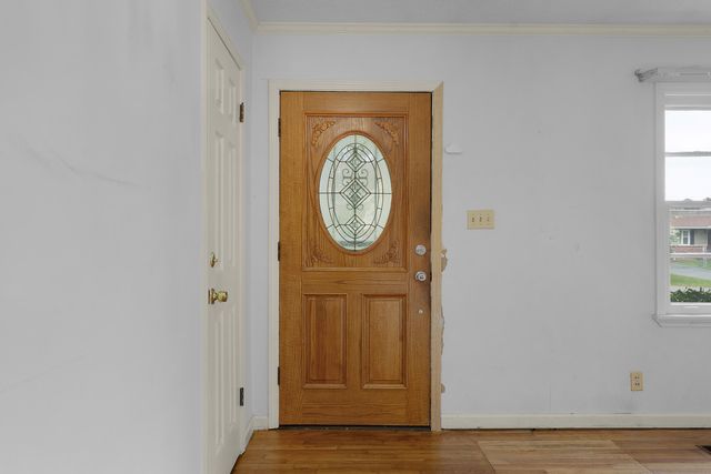 4606 Beverly Kay Drive, Chattanooga, TN 37416