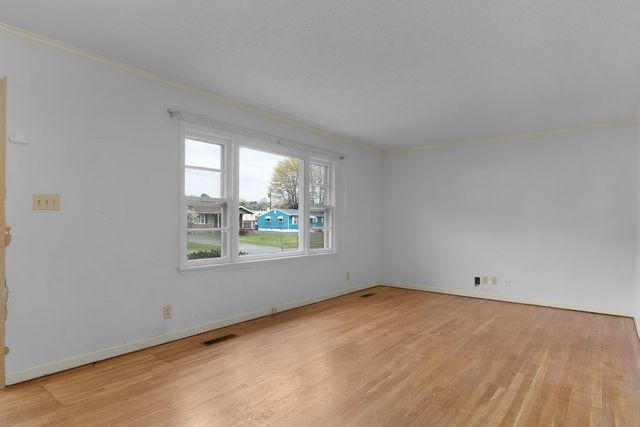 4606 Beverly Kay Drive, Chattanooga, TN 37416