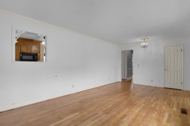 4606 Beverly Kay Drive, Chattanooga, TN 37416