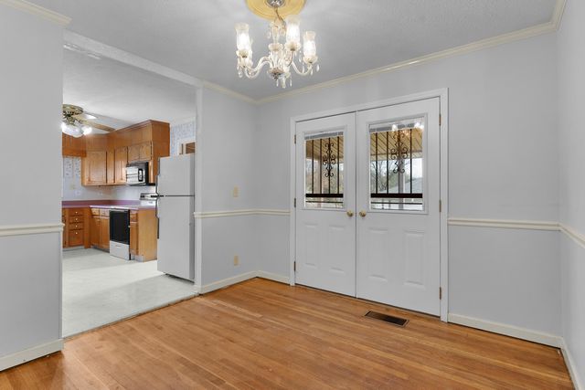 4606 Beverly Kay Drive, Chattanooga, TN 37416