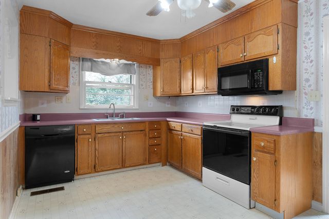 4606 Beverly Kay Drive, Chattanooga, TN 37416