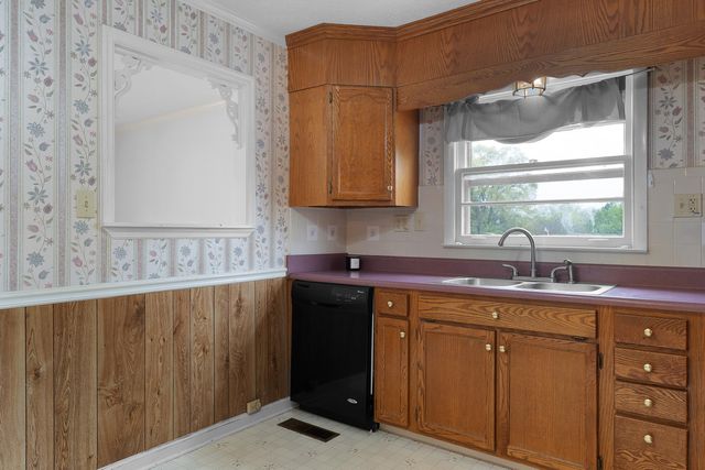 4606 Beverly Kay Drive, Chattanooga, TN 37416