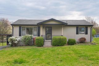 4606 Beverly Kay Drive, Chattanooga, TN 37416