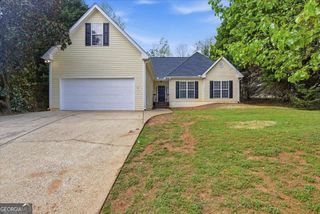 4604 Young Deer Drive, Cumming, GA 30041