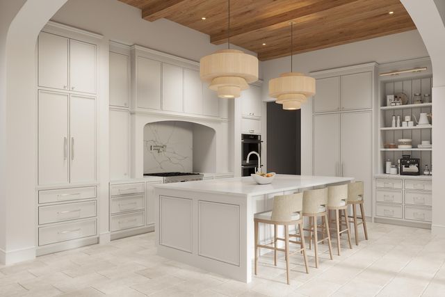 20 Fairwind Lane, Inlet Beach, FL 32461