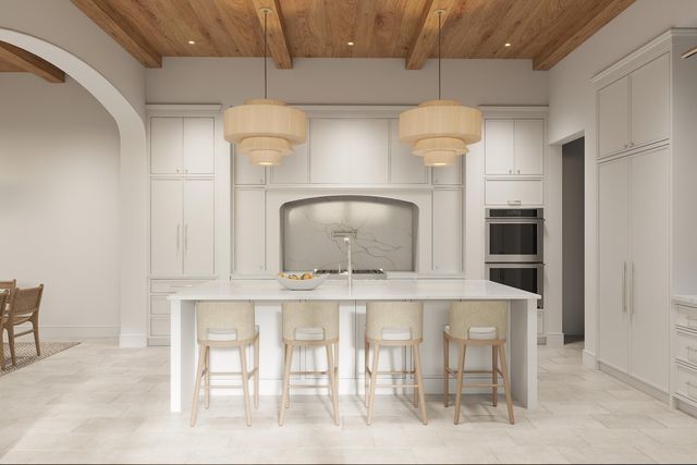 20 Fairwind Lane, Inlet Beach, FL 32461