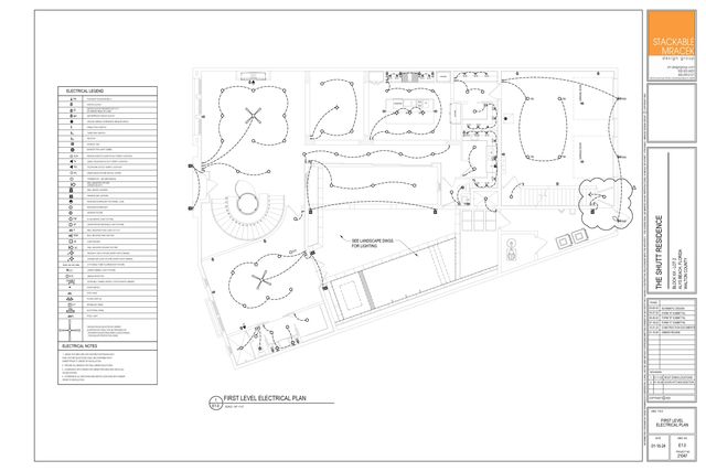 20 Fairwind Lane, Inlet Beach, FL 32461