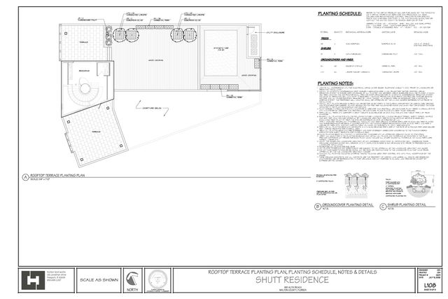 20 Fairwind Lane, Inlet Beach, FL 32461