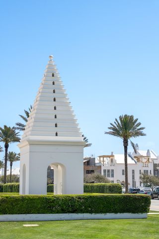 20 Fairwind Lane, Inlet Beach, FL 32461