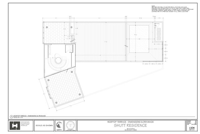 20 Fairwind Lane, Inlet Beach, FL 32461