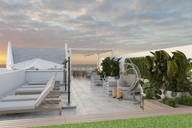 20 Fairwind Lane, Inlet Beach, FL 32461