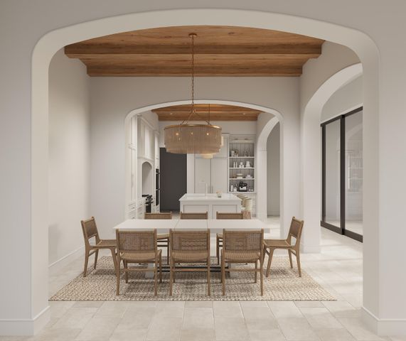 20 Fairwind Lane, Inlet Beach, FL 32461