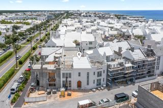 20 Fairwind Lane, Inlet Beach, FL 32461