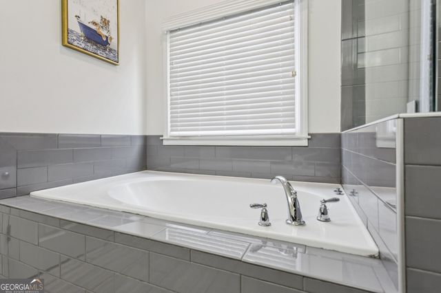 2118 Garrison Way NW, Atlanta, GA 30318