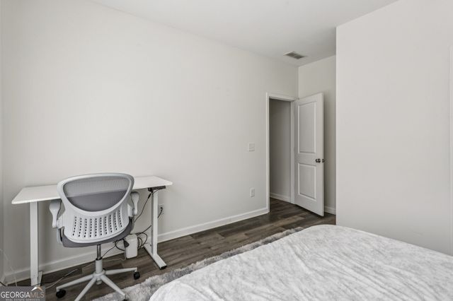 2118 Garrison Way NW, Atlanta, GA 30318