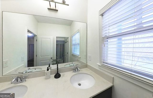 2118 Garrison Way NW, Atlanta, GA 30318