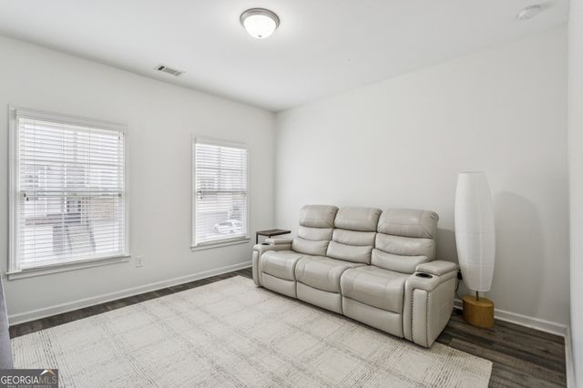 2118 Garrison Way NW, Atlanta, GA 30318