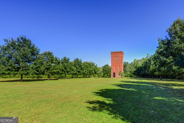 2118 Garrison Way NW, Atlanta, GA 30318