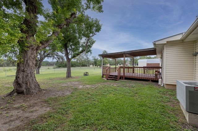 4317 N Hwy 173, Bandera, TX 78003