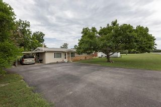 4317 N Hwy 173, Bandera, TX 78003