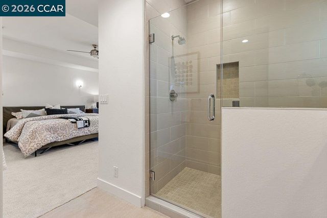 809 Mountain View Dr, Lafayette, CA 94549