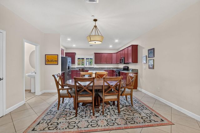 27 NW Hawthorne Place, Boca Raton, FL 33432