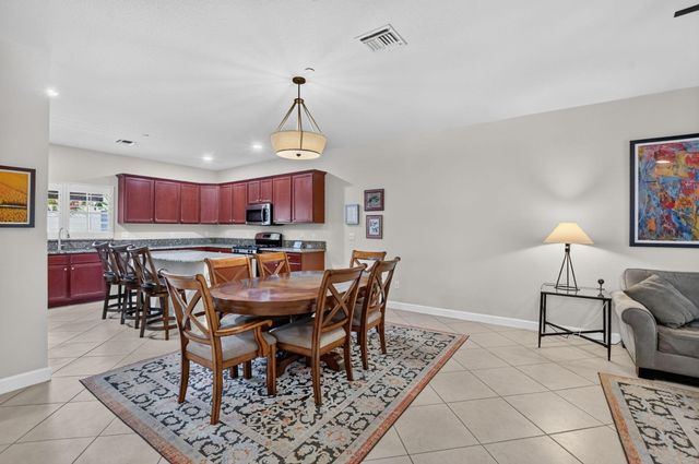 27 NW Hawthorne Place, Boca Raton, FL 33432