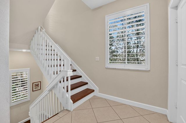 27 NW Hawthorne Place, Boca Raton, FL 33432