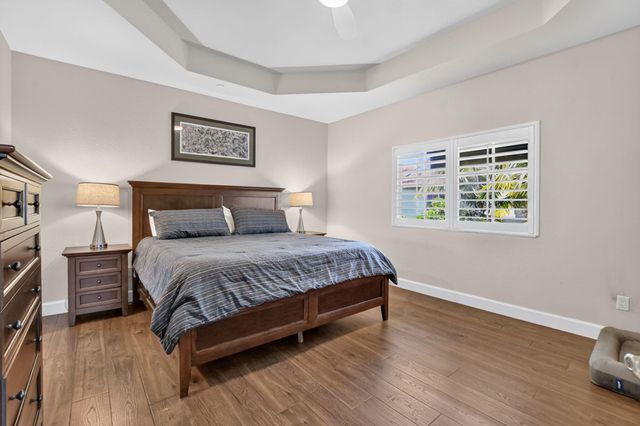 27 NW Hawthorne Place, Boca Raton, FL 33432
