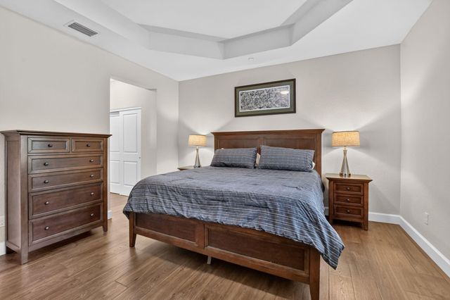 27 NW Hawthorne Place, Boca Raton, FL 33432