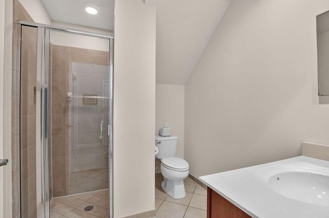 27 NW Hawthorne Place, Boca Raton, FL 33432