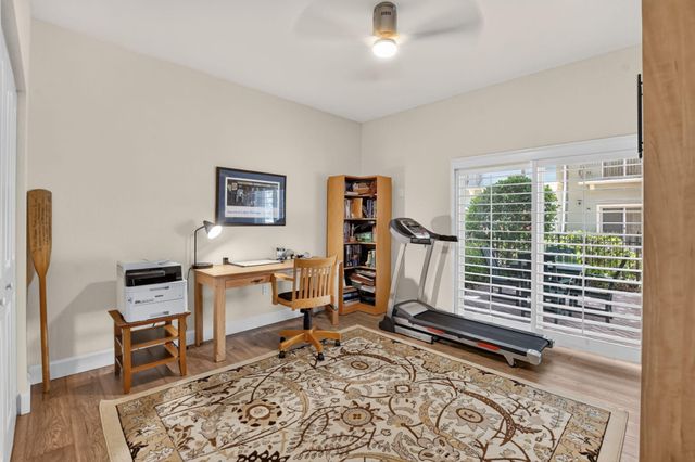 27 NW Hawthorne Place, Boca Raton, FL 33432