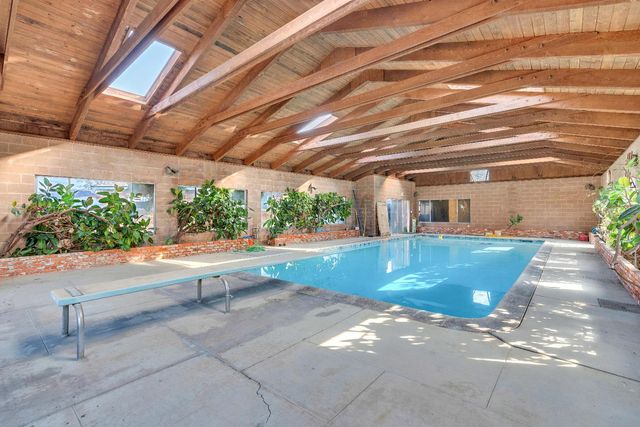 5036 E Sooner Drive, Fresno, CA 93727